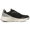 Arch Fit Low-Top Noir/Gris