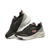 Arch Fit Low-Top Noir/Gris