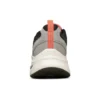 Arch Fit Low-Top Noir/Gris