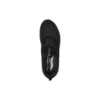 Arch Fit – Modern Rhythm « Noir/Rose vif »