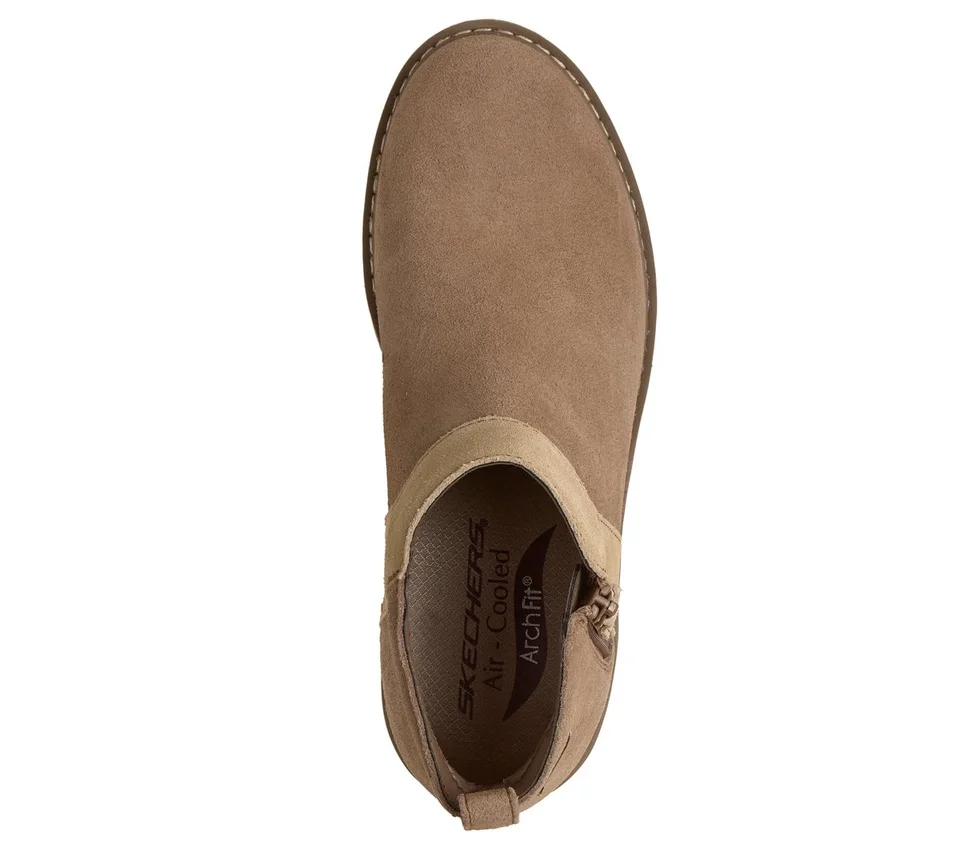 Arch Fit Mojave – Merveille infinie Arch Fit Mojave – Merveille infinie