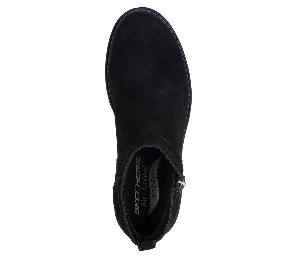 Arch Fit Mojave – Merveille infinie Arch Fit Mojave – Merveille infinie