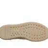 Arch Fit Mojave – Merveille infinie Arch Fit Mojave – Merveille infinie
