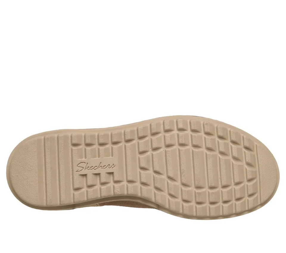 Arch Fit Mojave – Merveille infinie Arch Fit Mojave – Merveille infinie