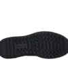 Arch Fit Mojave – Merveille infinie Arch Fit Mojave – Merveille infinie