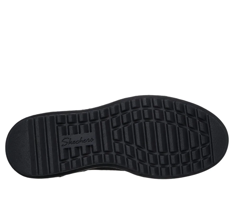 Arch Fit Mojave – Merveille infinie Arch Fit Mojave – Merveille infinie