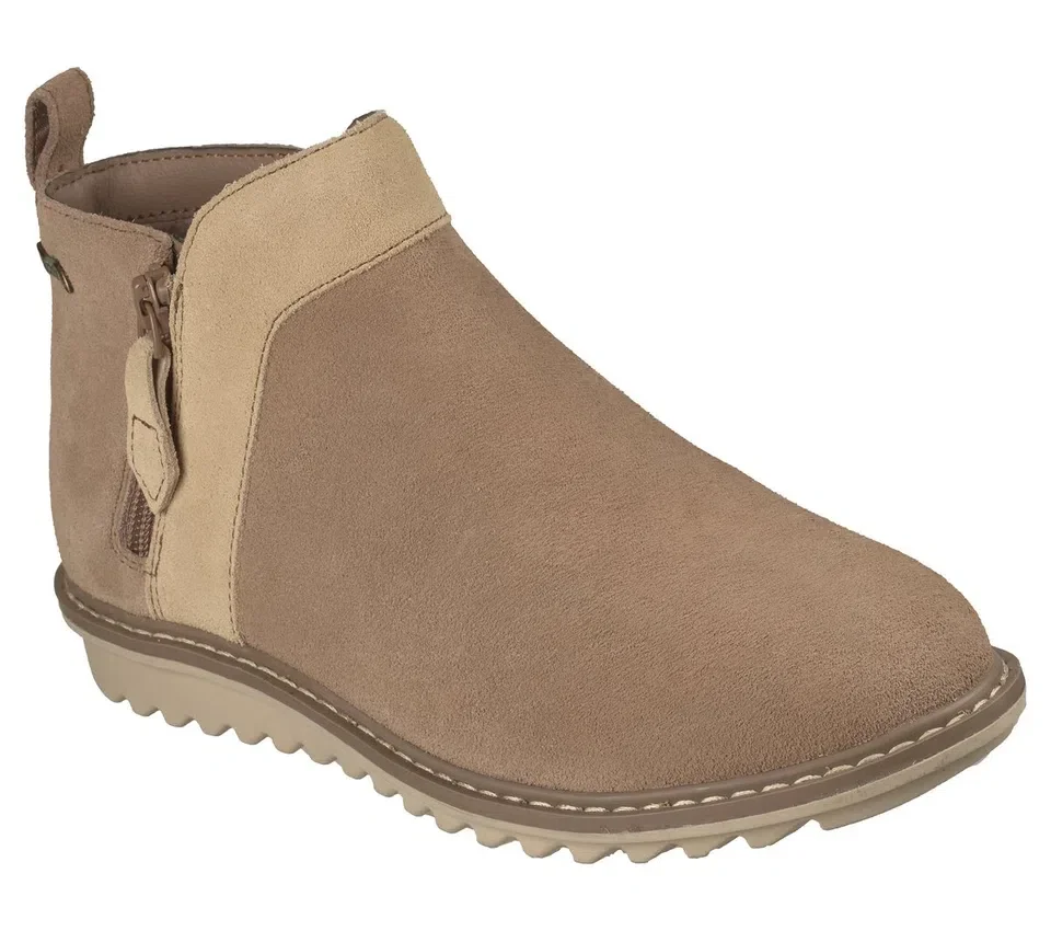 Arch Fit Mojave – Merveille infinie Arch Fit Mojave – Merveille infinie