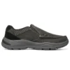 Arch Fit motley « Noir »
