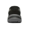 Arch Fit motley « Noir »