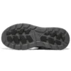 Arch Fit motley « Noir »