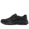 Arch Fit Motley Orago Chaussures à enfiler « Black »