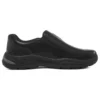 Arch Fit Motley Orago Chaussures à enfiler « Black »