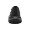 Arch Fit Motley Orago Chaussures à enfiler « Black »