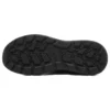 Arch Fit Motley Orago Chaussures à enfiler « Black »