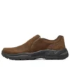 Arch Fit Motley Orago Chaussures à enfiler « Dark Brown »