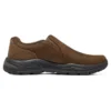 Arch Fit Motley Orago Chaussures à enfiler « Dark Brown »