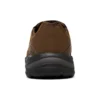 Arch Fit Motley Orago Chaussures à enfiler « Dark Brown »