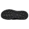 Arch Fit Motley Orago Chaussures à enfiler « Dark Brown »