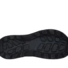 Arch Fit Motley SD – Rigel Arch Fit Motley SD – Rigel