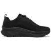 Arch Fit « Noir »