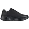 Arch Fit « Noir »