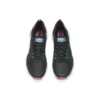 Arch Fit « Noir »
