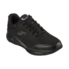 Arch Fit « Noir »