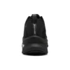 Arch Fit « Noir »