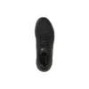 Arch Fit « Noir »