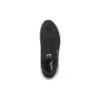 Arch Fit « Noir »