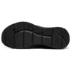 Arch Fit « Noir »
