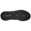 Arch Fit « Noir »