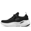 Arch Fit « Noir Blanc »