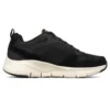 Arch Fit « Noir Blanc »