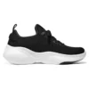 Arch Fit « Noir Blanc »