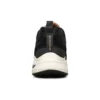 Arch Fit « Noir Blanc »