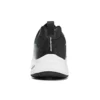 Arch Fit « Noir Blanc »