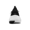 Arch Fit « Noir Blanc »