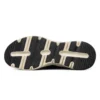 Arch Fit « Noir Blanc »