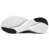 Arch Fit « Noir Blanc »