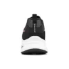 Arch Fit « Noir Blanc Rose »
