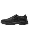 Arch Fit Ogden « Zen – Noir »