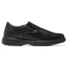Arch Fit Ogden « Zen – Noir »