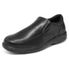 Arch Fit Ogden « Zen – Noir »