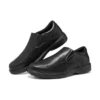 Arch Fit Ogden « Zen – Noir »