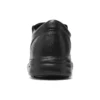 Arch Fit Ogden « Zen – Noir »