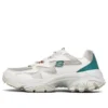 Arch Fit Phantom Sport Chaussures de ville BlancVert « Blanc Vert »