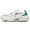 Arch Fit Phantom Sport Chaussures de ville BlancVert « Blanc Vert »