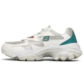 Arch Fit Phantom Sport Chaussures de ville BlancVert « Blanc Vert »