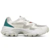 Arch Fit Phantom Sport Chaussures de ville BlancVert « Blanc Vert »